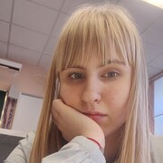 ,  , 21
