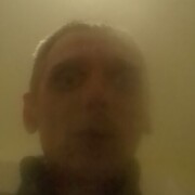 ���������� ������, ���� ������� �������, 44 ����, ������������ ��� ������, ����� � ���������