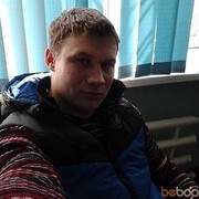 ���������� ������, ���� ������� ����, 36 ���, ������������ ��� ������