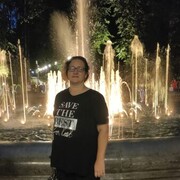 ���������� ������ ��������, ���� ������� �������, 52 ����, ������������ ��� ����� � ���������, c�������� ���������