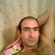 ���������� ��������, ���� ������� �����, 37 ���, ������������ 