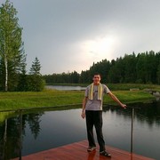 ,   , 34 ,   ,   , c 