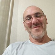 ���������� �����, ���� ������� Gena, 52 ����, ������������ ��� ������, ����� � ���������