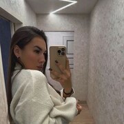 ���������� �����, ������� �����, 27