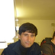 ���������� �����������, ���� ������� ����, 48 ���, ������������ ��� ������, ����� � ���������, c�������� ���������