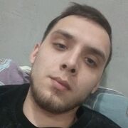   ,  , 24