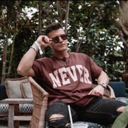 ���������� ������ ��������, ���� ������� ������, 37 ���, ������������ ��� ������, ����� � ���������