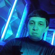  ,  , 30