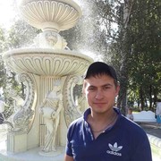 ���������� ������, ���� ������� ������, 31 ���, ������������ ��� ������, ����� � ���������, c�������� ���������