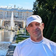  ,   , 53 ,   ,   , c 