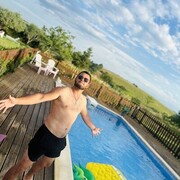  ,   , 26 ,   ,   