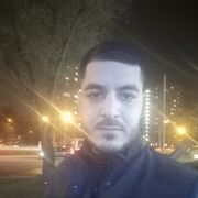 ���������� ������, ���� ������� �����, 38 ���, ������������ ��� ������, ����� � ���������