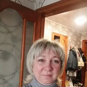  -,  , 28