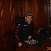 ���������� ����, ���� ������� Zurab, 47 ���, ������������ ��� ������