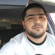  -,   , 33 ,   ,   , c , 