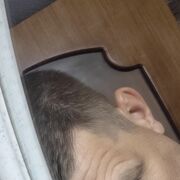 ���������� �������-�����, ���� ������� Roman, 40 ���, ������������ ��� ����� � ���������, c�������� ���������