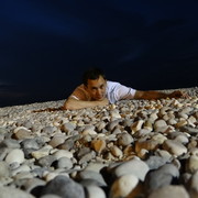  ,   Sergio, 44 ,   