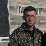  Bohnice,  Hovo, 22