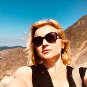 ���������� ������, ���� ������� �����, 42 ����, ������������ ��� ������, ���������