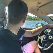 ���������� ���������, ���� ������� ����, 28 ���, ������������ ��� ������, ����� � ���������