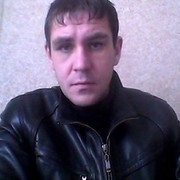  ,   Wadim, 43 ,     , c 