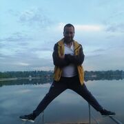 ,   , 36 ,   ,   , c , 