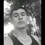  ,  , 23