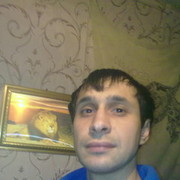  ,   , 39 ,   