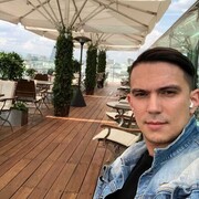  ,   , 33 ,   ,   , c 
