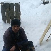 ���������� �����������, ���� ������� �������, 51 ���, ������������ ��� ������, ����� � ���������, c�������� ���������