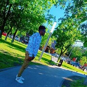 ���������� ������, ���� ����� ����, 22 ����, ������������ ��� ������, ����� � ���������, c�������� ���������