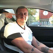  Stuttgart,   , 38 ,   