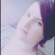  ,  , 22