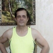  ,  , 44