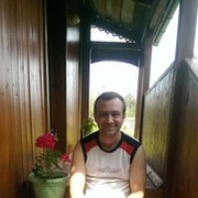 ���������� ������� �����, ���� ������� ����, 44 ����, ������������ ��� ����� � ���������, c�������� ���������