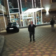 ���������� ������, ���� ������� ������, 62 ����, ������������ ��� ������, ����� � ���������