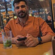 ���������� �������, ���� ������� ���, 28 ���, ������������ ��� ������, ����� � ���������