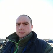  ,   , 41 ,   ,   , 