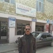  ,  ilqar, 51