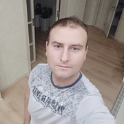 ���������� �����, ���� ������� ������, 37 ���, ������������ ��� ������, ����� � ���������, c�������� ���������