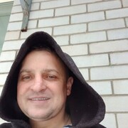 ���������� ������, ���� ������� �����, 40 ���, ������������ ��� ������, ����� � ���������