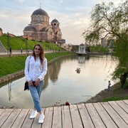 Лола, Ростов-на-Дону