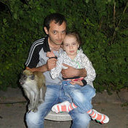 ���������� ������, ���� ������� ALEN, 44 ����, ������������ ��� ������, ����� � ���������, c�������� ���������