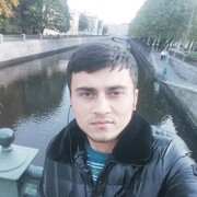  ,   , 29 ,   ,   , c 