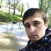  ,   , 37 ,  