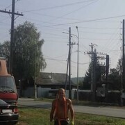 ���������� ����, ���� ������� ����, 43 ����, ������������ ��� ����� � ���������, c�������� ���������