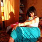  -,   , 36 ,     , c 