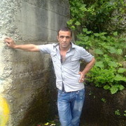  ,   Goga, 41 ,   ,   , c 