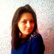  ,   , 26 ,   ,   , c , 