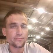 ���������� ������ �����, ���� ������� ���������, 33 ����, ������������ ��� ������, ����� � ���������